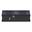 Sonnet Technologies SxS PRO X Thunderbolt 3 Single Slot Card Reader
