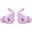 Apple Beats FIT PRO TRUEWIRELESS EARBUDS - STONE PURPLE