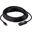 (€9,59*/1m) 10.00m ATEN Technology USB-C Verlängerungskabel