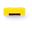 SmartKeeper Basic "USB-A Port" Blocker gelb 100 Stk.