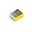 SmartKeeper Basic "USB-A Port" Blocker gelb 100 Stk.