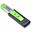 SmartKeeper Mini Schlüssel grün