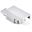 SmartKeeper Basic "USB Cable" Lock gelb