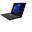 Notebook 17.3" (43,94cm) Terra MOBILE GAMER ELITE 5v2 i9-13900HX