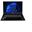 Notebook 17.3" (43,94cm) Terra MOBILE GAMER ELITE 5v2 i9-13900HX