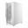 Antec P20C Glasfenster Midi Tower weiss