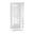 Antec P20C Glasfenster Midi Tower weiss