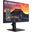 27" (68,58cm) LG Electronics 27BQ65UB-B schwarz 3840x2160