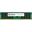 16GB (1x 16GB) Kingston DDR5-4800MT/S ECC MODULE KTL-TS548E-16G