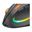 Speedlink Piavo Pro 2.4 GHz und USB schwarz (kabellos)