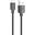 Speedlink Piavo Pro 2.4 GHz und USB schwarz (kabellos)