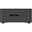 Intel NUC Barebone RNUC13ANHI30002