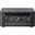 Intel NUC Barebone RNUC13ANHI30002