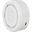 Logilink Alarmsirene Smart WiFi, Tuya kompatibel