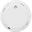Logilink Alarmsirene Smart WiFi, Tuya kompatibel