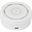 Logilink Alarmsirene Smart WiFi, Tuya kompatibel