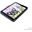 Logitech rugged lite F. IPAD 7.+8.+9.GEN - CLASSIC BLUE - DEU -