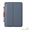 Logitech rugged lite F. IPAD 7.+8.+9.GEN - CLASSIC BLUE - DEU -