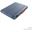 Logitech rugged lite F. IPAD 7.+8.+9.GEN - CLASSIC BLUE - DEU -