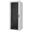 Digitus 42HE Netzwerkschrank Varioflex-N 2022 6x800x800mm grau