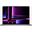 Notebook 16" (40,64cm) Apple MacBook Pro 16 M2 MAX 12C/38C 64GB