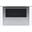 Notebook 16" (40,64cm) Apple MacBook Pro 16 M2 MAX 12C/38C 64GB