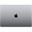 Notebook 16" (40,64cm) Apple MacBook Pro 16 M2 MAX 12C/38C 64GB