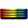 64GB Kingston FURY Beast RGB schwarz DDR5-5200 DIMM CL40 Quad Kit
