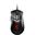 MSI Clutch GM51 Lightweight USB schwarz (kabelgebunden)