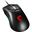 MSI Clutch GM51 Lightweight USB schwarz (kabelgebunden)