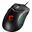 MSI Clutch GM51 Lightweight USB schwarz (kabelgebunden)