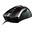 MSI Clutch GM51 Lightweight USB schwarz (kabelgebunden)