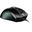 MSI Clutch GM51 Lightweight USB schwarz (kabelgebunden)