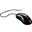 MSI Clutch GM51 Lightweight USB schwarz (kabelgebunden)
