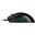 MSI Clutch GM51 Lightweight USB schwarz (kabelgebunden)