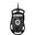 MSI Clutch GM51 Lightweight USB schwarz (kabelgebunden)