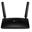 NETZ TP-Link Archer MR400 V3 - Wireless Router - WWAN