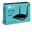 NETZ TP-Link Archer MR400 V3 - Wireless Router - WWAN