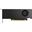 20GB PNY Quadro RTX 4000 SFF ADA 20GB GDDR6 4xDP Smallbox