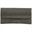 GN Audio Evolve2 65 FLEX LINK380C UC STEREO