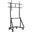 Equip TV-Wagen 60"-105"/100kg 1TFT mit
