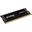 16GB (1x 16GB) Kingston FURY Impact DDR5-6000 SO-DIMM CL 38-38-38