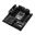 ASRock W790 WS Intel W790 So.4677 DDR5 EATX Retail