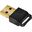 LogiLink Bluetooth 5.0 Adapter,USB 2.0, USB-A