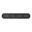 Belkin Connect USB-C to 4-PORT USB-C