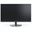 22" (55,88cm) NEC MultiSync E224F weiss 1920x1080 1xDisplayPort