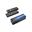 2TB Seagate Firecuda 530 NVME SSD M.2S PCIE GEN4 3D TLC WITH HEATSINK