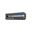 2TB Seagate Firecuda 530 NVME SSD M.2S PCIE GEN4 3D TLC WITH HEATSINK