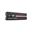 2TB Seagate Firecuda 530 NVME SSD M.2S PCIE GEN4 3D TLC WITH HEATSINK