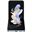 Samsung Galaxy Z Flip 4 5G 512GB blau Dual SIM